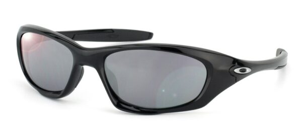 Oakley TWENTY OO9157-01