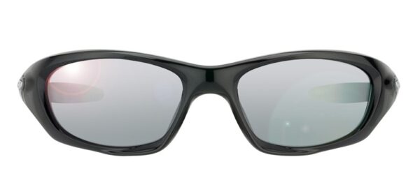 Oakley TWENTY OO9157-01 - Imagen 2