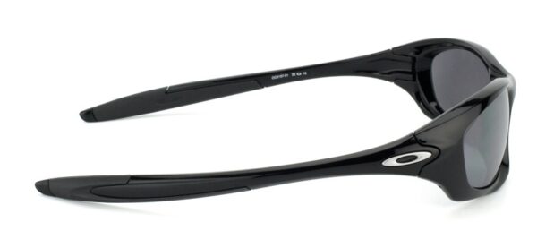 Oakley TWENTY OO9157-01 - Imagen 3