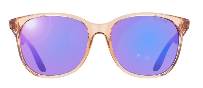 CARRERA B7YTE | Gafas de sol GAGASUN