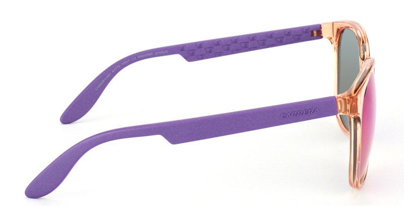 CARRERA B7YTE | Gafas de sol GAGASUN