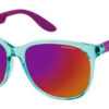 CARRERA 5001 B8YVQ