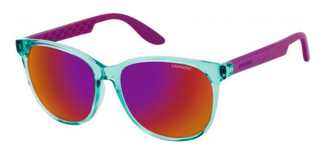 CARRERA B8YVQ | de sol GAGASUN