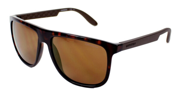 CARRERA 5003 DDM1L