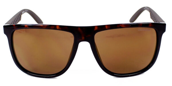 CARRERA 5003 DDM1L - Imagen 2