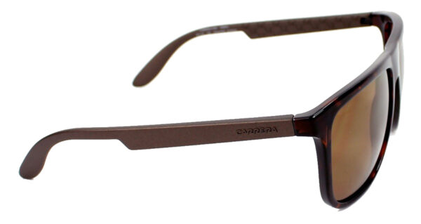 CARRERA 5003 DDM1L - Imagen 3