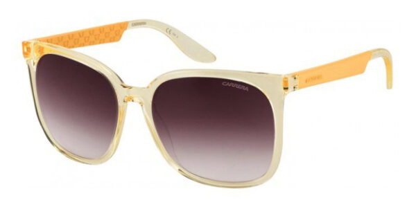CARRERA 5004 D8MJ8