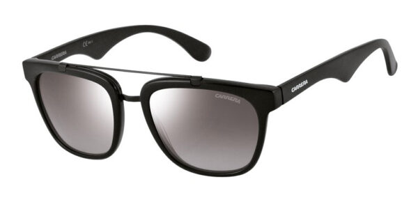 CARRERA 6002 807IC
