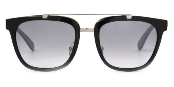 CARRERA 6002 807IC - Imagen 2