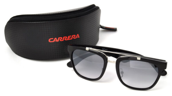 CARRERA 6002 807IC - Imagen 3