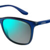 CARRERA 6013/S 8KO3U