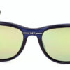 CARRERA 6013/S 8KO3U - Imagen 2