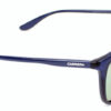 CARRERA 6013/S 8KO3U - Imagen 3