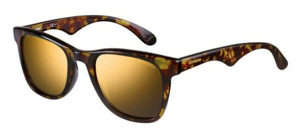 CARRERA 6000 86KVP