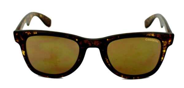 CARRERA 6000 86KVP - Imagen 2