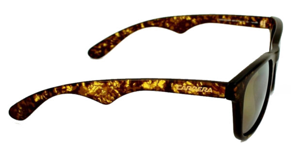 CARRERA 6000 86KVP - Imagen 3