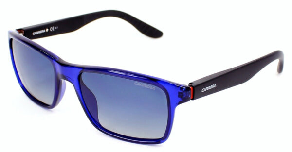 CARRERA 8002 0VIZ7