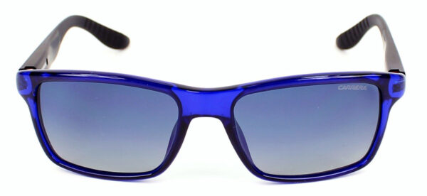 CARRERA 8002 0VIZ7 - Imagen 2