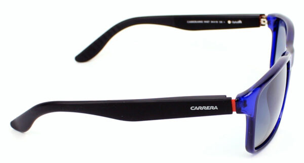 CARRERA 8002 0VIZ7 - Imagen 3