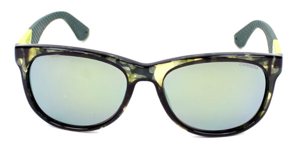 CARRERA 5010/S 8HCQU - Imagen 2