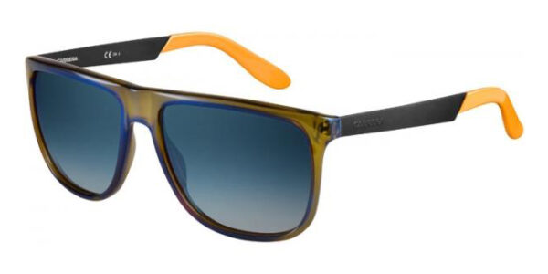 CARRERA 5013/S