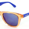 CARRERA CARRERINO 10 DDWXT