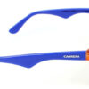CARRERA CARRERINO 10 DDWXT - Imagen 3