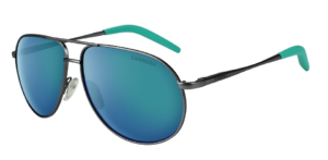 CARRERA CARRERINO 11 R8IZ9