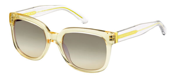 Marc by Marc Jacobs MMJ361/S 5NCED