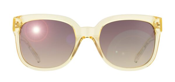 Marc by Marc Jacobs MMJ361/S 5NCED - Imagen 2