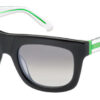 Marc by Marc Jacobs MMJ360/S X1JIC
