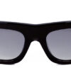 Marc by Marc Jacobs MMJ360/S X1JIC - Imagen 2