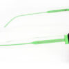 Marc by Marc Jacobs MMJ360/S X1JIC - Imagen 3