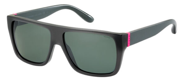 Marc Jacobs MMJ287/S 3P4N3