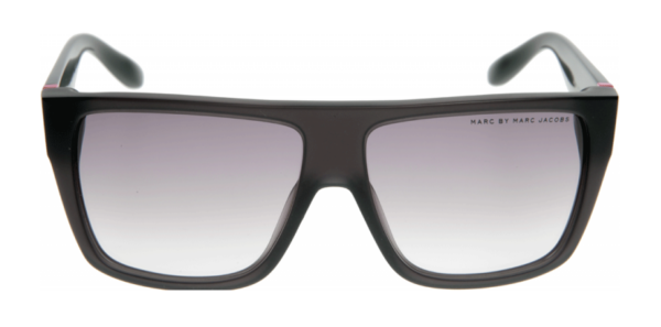 Marc Jacobs MMJ287/S 3P4N3 - Imagen 2