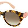 Marc by Marc Jacobs MMJ396/S 5YGJ6
