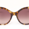 Marc by Marc Jacobs MMJ396/S 5YGJ6 - Imagen 2
