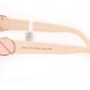 Marc by Marc Jacobs MMJ396/S 5YGJ6 - Imagen 3