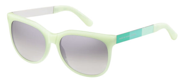 Marc by Marc Jacobs MMJ409/S 6WOIC