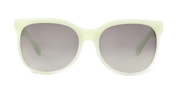 Marc by Marc Jacobs MMJ409/S 6WOIC - Imagen 2