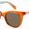 Marc by Marc Jacobs MMJ412/S 6HMUT