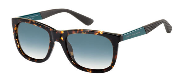 Marc Jacobs MMJ379/S FFF2P