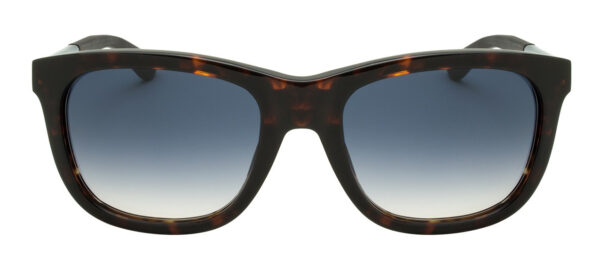 Marc Jacobs MMJ379/S FFF2P - Imagen 2