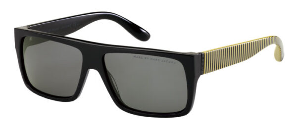 Marc Jacobs MMJ096/N/S P1QP9