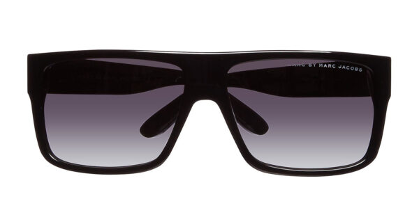 Marc Jacobs MMJ096/N/S P1QP9 - Imagen 2