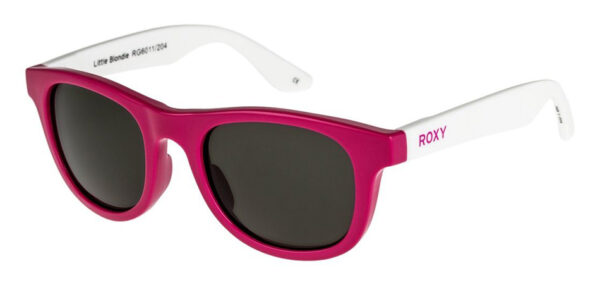 Roxy Little Blondie RG6011 204