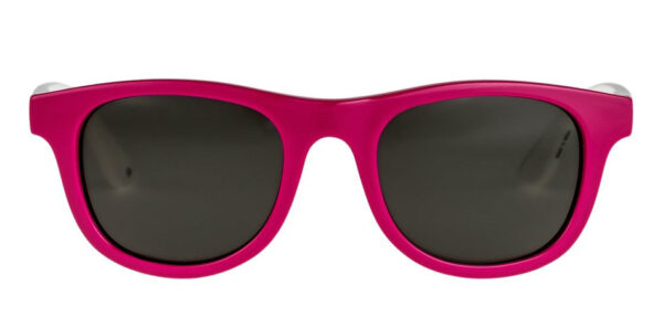 Roxy Little Blondie RG6011 204 - Imagen 2