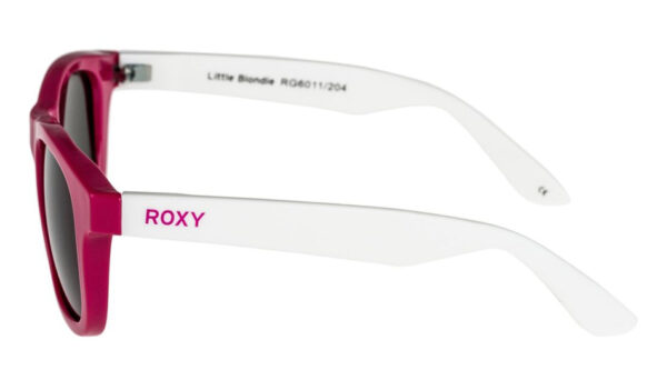 Roxy Little Blondie RG6011 204 - Imagen 3
