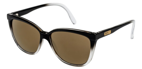Roxy JADE ERX5175 XKKY