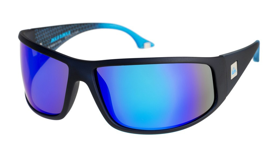 País Consistente microscópico Quiksilver AKKA DAKKA EQS1088 XBBB | Gafas de sol GAGASUN